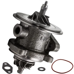Rumpfgruppe CHRA 53039880052 for VW Golf IV 4 1J1 1J5 97-06 1.8T NEU - Picture 1 of 10