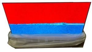 LG OLED77Z39LA 77'' 8K OLED Smart TV 7680x4320 100Hz HDR 16:9 Dolby Vision IQ - Bild 1 von 2