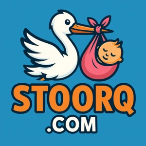 Stoorq.com - NOME DOMINIO PREMIUM BRANDABLE - Sito web, marchio, marketing, blog - Foto 1 di 1