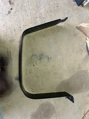 Chevrolet Silverado 1500 2005 Dorman correa de tanque C315 Foto 1 de 2