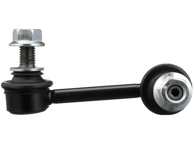 Delphi 54ZS95V Front Left Stabilizer Bar Link Fits 2004-2007 GMC Envoy - Image 1 of 1