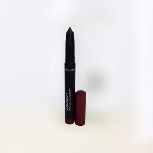 Revlon ColorStay MATTE LITE CRAYON with Built In Sharpener #011 LIFTED 0.049 oz - Picture 1 of 24