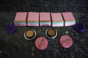 benefit boiing air brush concealer new in box full size 0.17oz select your shade - Picture 1 of 8