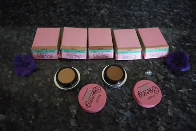 benefit boiing air brush concealer new in box full size 0.17oz select your shade - Image 1 of 4