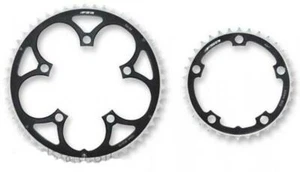 CORONA ROAD FSA ROAD BCD130 - Imagen 1 de 1