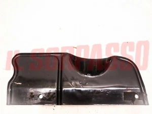 CARTER RIPARO MARMITTA FIAT 500 F L R 126 ORIGINALE 4032119 - Picture 1 of 3