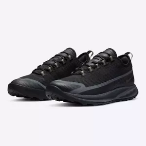 Nike ACG AIR NASU: CV1779 001: SCHWARZ/CARGO KHAKI: UK 4,5-EUR 37,5 - Bild 1 von 12
