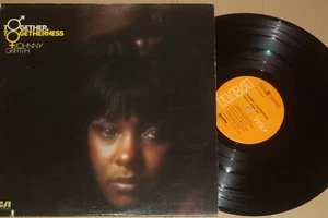Johnny Griffith, Inc. -Together, Togetherness- LP RCA (APL1-0490) - Picture 1 of 1