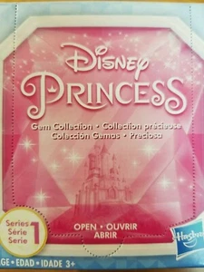 Mini Figura Hasbro Series 1 y 2 Disney Princess Gem Collection Caja Selecciona Elige - Imagen 1 de 19