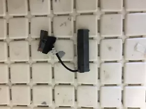 HP PAVILION G6-1325SA connettore sata - Bild 1 von 2