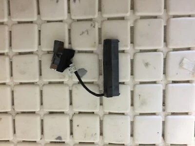 HP PAVILION G6-1325SA  connettore sata - Immagine 1 di 2