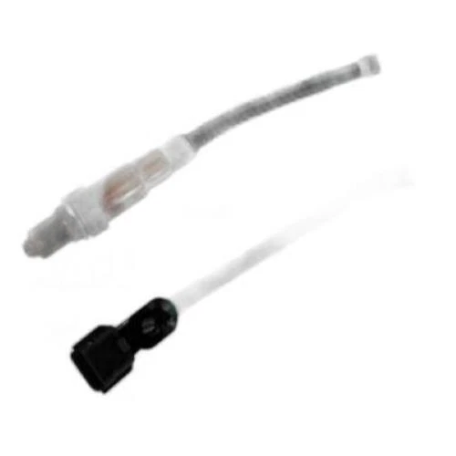 Sonda lambda, sensore ossigeno per RENAULT MEGANE CC 7481710 < - Immagine 1 di 3