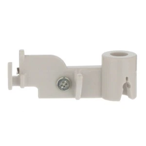 NEEDLE THREADER FITS JANOME ELNA BABY LOCK SEWING MACHINES #755643002 (359) - Picture 1 of 2