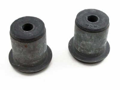 Для 1990-1996 Oldsmobile силуэт рычаг управления втулка спереди нижний 17544NW 1991 - Изображение 1 из 2