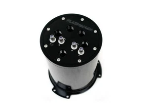 Plazmaman Large Surge Tank - 2.85L Intank  - Bild 1 von 1