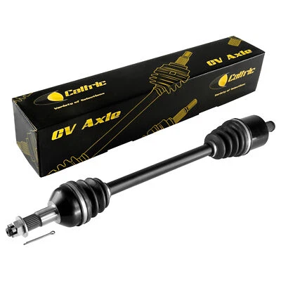 Rear Right Complete CV Joint Axle For Can-Am Commander Max 1000 4X4 EFI 2015 — 第 1/4 张图片