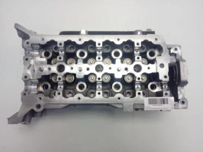 90352085F Zylinderkopf R. für JEEP GRAND CHEROKEE (WK) * 2013 6635790 - Bild 1 von 4