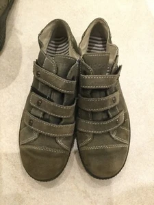 Ricosta SympaTex Schuhe Gr. 32 NEU - Bild 1 von 6