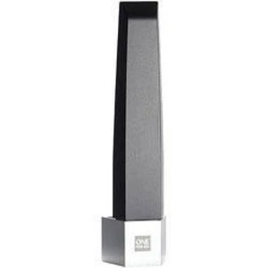 One For All SV9325 Full HD Freeview Indoor Aerial 39dB - Picture 1 of 1