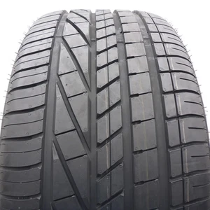 275 40 19 1x GOODYEAR 275/40 R19 101Y RFT Sommerreifen 2016 VOLL Ungebraucht - Bild 1 von 4