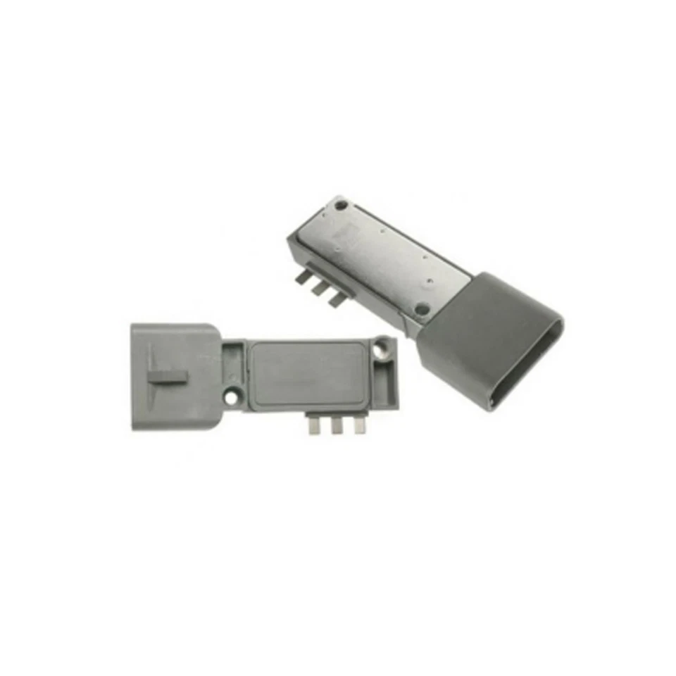 ACEON点火控制模块适用于1987-1990年福特Escort 1.9L QP9GQ — 第 1/1 张图片