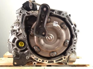 20GE19 GETRIEBE / TF71SC / 9809761580 / 7628513 FÜR CITROËN C4 GRAND PICASSO II - Picture 1 of 7