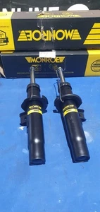 Amm 1 - Coppia Ammortizzatori Bmw I3s nuovi Monroe G9605 G9606 destro e sinistro - Imagen 1 de 4