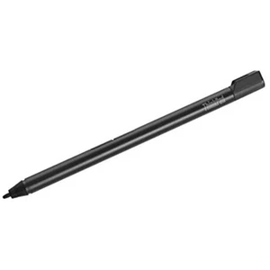 Lenovo ThinkPad Pen Pro-2 - Stylet - pour ThinkPad X380 Yoga 4X80K32538 NEUF✅️ - Photo 1/1