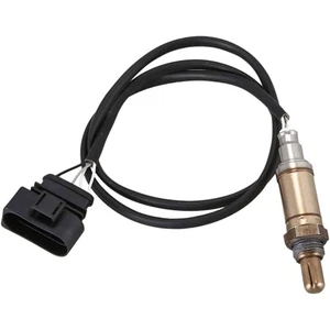 0 258 003 548 Lambda-Sensor für Volkswagen Seattle Lambda-Sensor Landa-Sonde - Bild 1 von 5