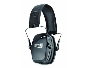 Howard Leight Leightning L0F Super Slimline - R-01523 - Imagen 1 de 1