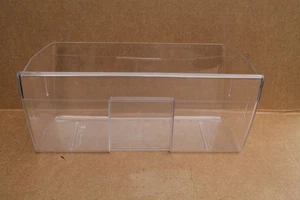 Original Gemüseschublade Gemüsefach PROGRESS AEG  Mod.:PK1200 Zustand: GUT - Bild 1 von 8