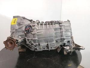 NDY GEARBOX / M1-A1-120 / 2588368 FOR AUDI A5 SPORTBACK 8TA 3.0 TDI - Picture 1 of 7