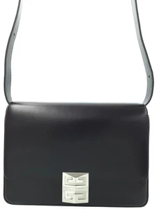 GIVENCHY 4G Shoulder Bag SB00335 - Picture 1 of 9