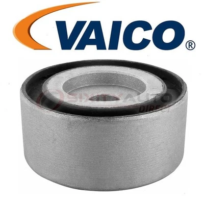 VAICO Rear Differential Mount for 1990-1993 Mercedes-Benz 300SL - Driveline jx Foto 1 de 4