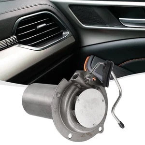Efficiently Designed 5KW Air Diesel Heater For Cars Trucks And Campers - Picture 1 of 16