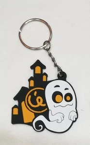 Ceres C'è Birra Portachiavi Halloween Nuovo Gadget Collezionismo - Foto 1 di 1