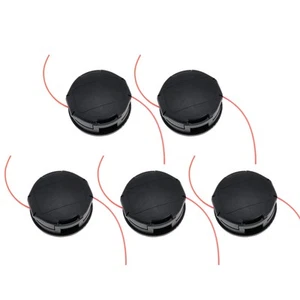 Trimmer Head for Echo Weed Eater PAS210 PAS211 PAS225 PAS230 for Echo Speed F... - Picture 1 of 7