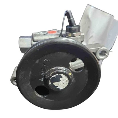 Bomba de dirección asistida con polea y sensor para Kia Soul 2010-2011 2,0 L L L4 Fit Foto 1 de 3