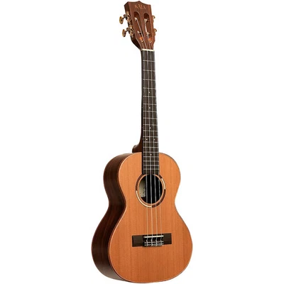 Kala KA-ASCP-T Tenor Ukulele - Image 1 of 4