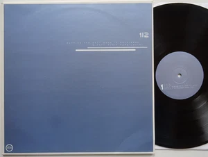 LP: Various: Putting The Morr Back In Morrissey - Imagen 1 de 2