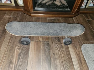 Mini Logo Skateboard w/Independent Trucks? Complete - Picture 1 of 10