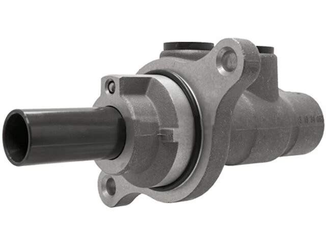 Cilindro maestro de freno para Hyundai Elantra GT 2013-2017 2014 2015 2016 CF667MS Foto 1 de 1