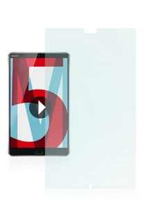 Schutzfolie,Displayschutzfolie,Folie [4H] für 8.4" Huawei MediaPad M5 8.4 - Bild 1 von 3