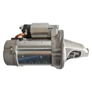For Subaru Outback New Starter Motor Assembly 2008 2009 Replaces 23300-AA59B - Bild 1 von 4