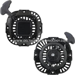 SELBSTWICKLER MOTOR LONCIN G210 - DELTASTORE TECHNOLOGY - Bild 1 von 5