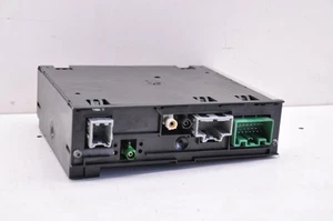 OPEL ASTRA K Controllo Del Suono 39157263 1.6 Benzina 147KW 2018 24587544 - Foto 1 di 6