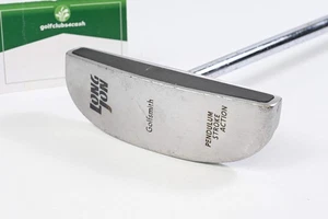 Golfsmith Long Jon Putter / 51 Inch - Picture 1 of 6