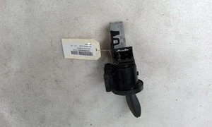 285916556RA Anlasserschalter für DACIA SANDERO LAUREATE 2008 513325 - Bild 1 von 8