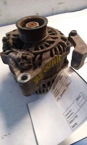 13-15 Subaru XV Crosstrek Alternator 2.0 Liter Base ID 23700AA721 - Picture 1 of 12