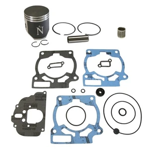 Kit de extremo superior de diámetro estándar Namura tamaño C para KTM 125 SX y 125 exc 2002-2006 54 mm - Imagen 1 de 1